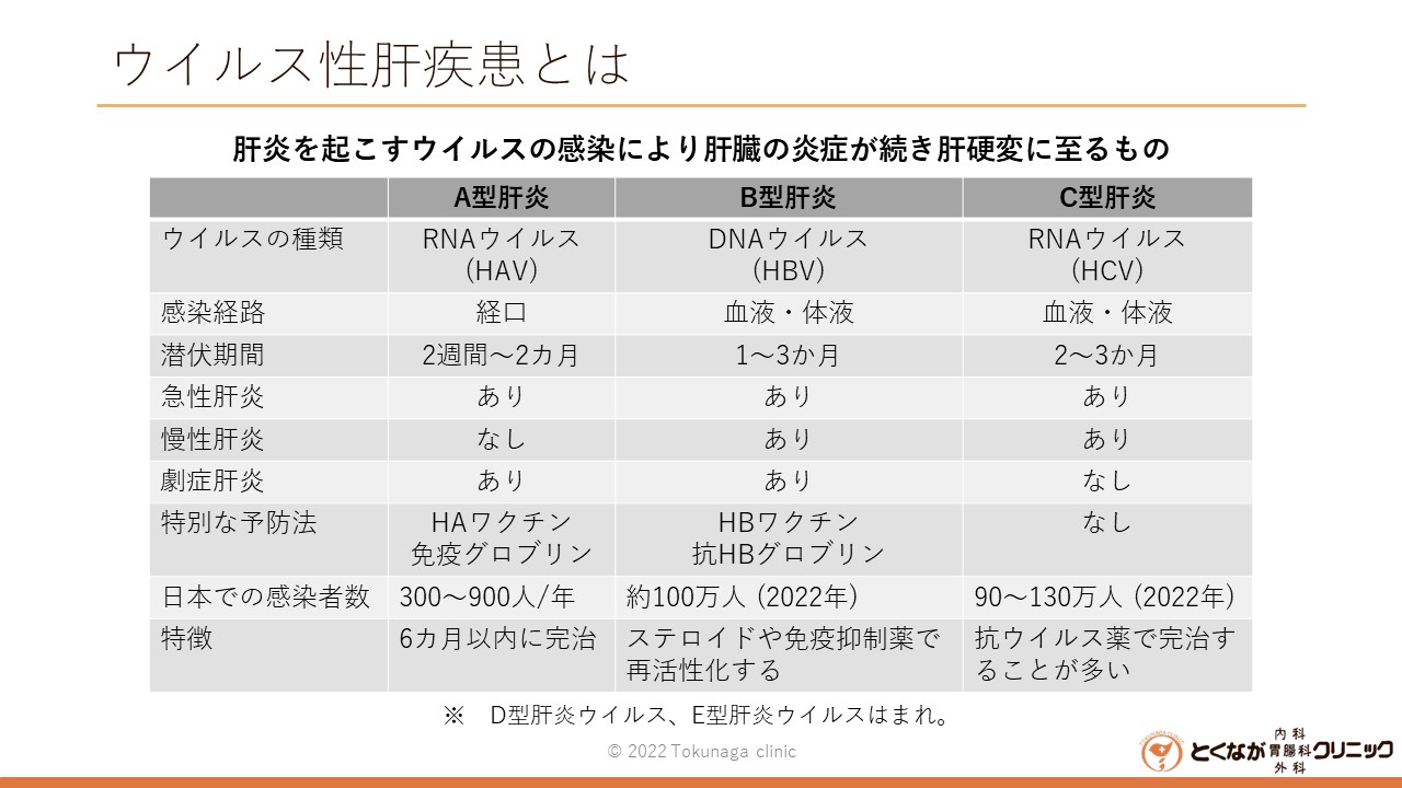 A型肝炎は治りますか?