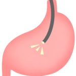 とくながクリニック のイメージ画像