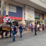 例大祭