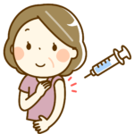 新型コロナワクチン