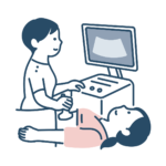 臨床検査技師
