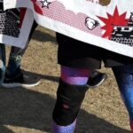 熊本城マラソン